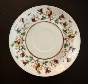 Encanto by Narumi Saucer